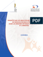 synthese_ipse_fr
