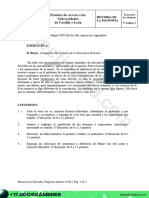 (Selectividad - Com) - Castilla-Y-Leon - Filosofia - 2013 - Extraordinaria - Exam