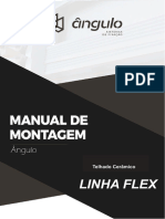 03.+Telhado+cerâmico+-+Linha+FLEX