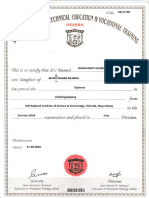 DIPLOMA