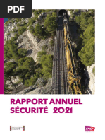 Ratp Group Organigramme FR Interim | PDF | Sociétés de transport ...