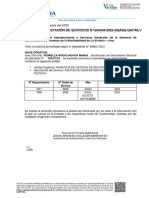 Constancia Prestación de Servicios-000404-2023-Sgasg-Gaf