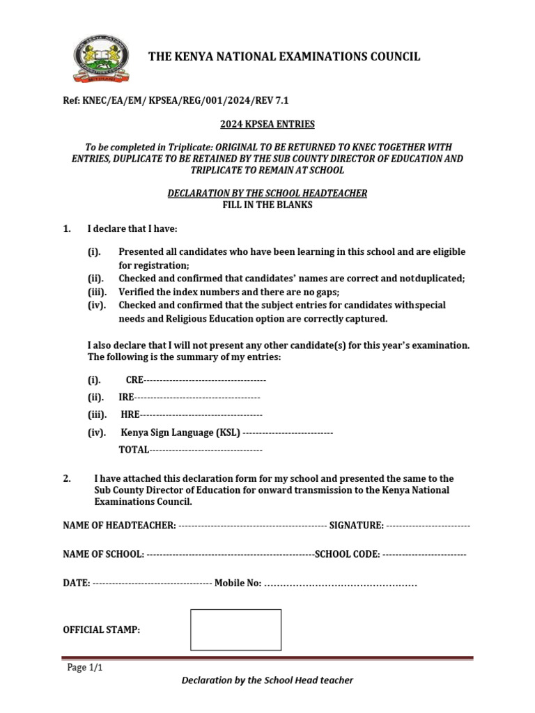2024-kpsea-declaration-by-the-school-headteachers-2-pdf
