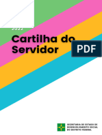 Cartilha-Servidor-2022