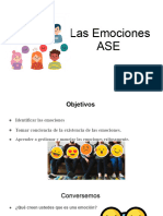 Emociones  (2)