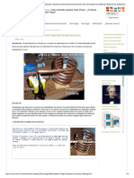 Información de base de Calefacción inducción de alta frecuencia-Inducción de la tecnología de calefacción-Máquina de calefacción de inducción Unidos Limited