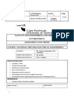 2023 Test 1_Process Control