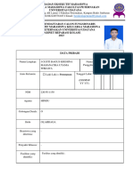 Formulir Pendaftaran Calon Fungsionaris BEM Reparasi Kolase salinan-dikonversi