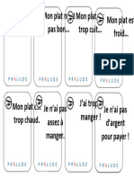 At07 Dia2 Les Petits Problèmes Page1