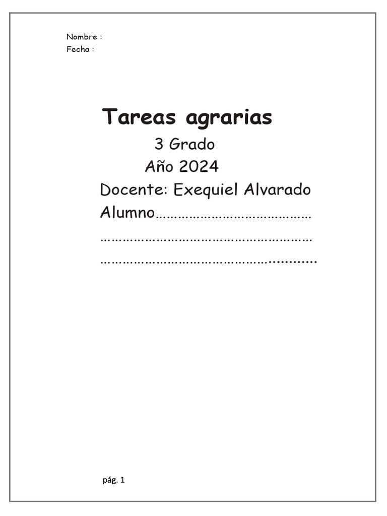 cuaderno-3-grado-mkmmmm-pdf-fotos-ntesis-flores