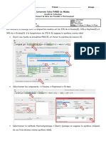 Examen3 Simulateurs de Procédés