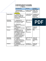 Calendario de Evaluacione Noviembre y Diciembre (1)