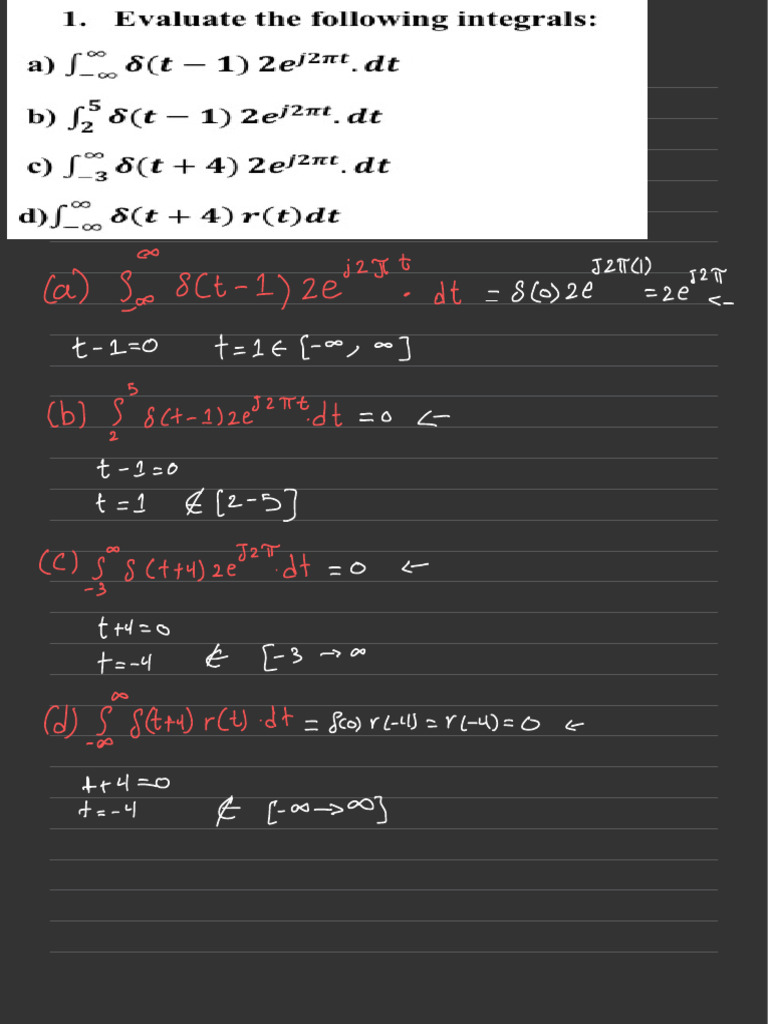 28Sct-1) Ze: Sla2E | PDF