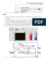 Examen-Miniprojet industriel