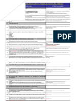 Diagnostico ERFT ASERCOP Resumen de Avance