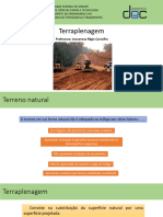 Terraplenagem 1 (3)