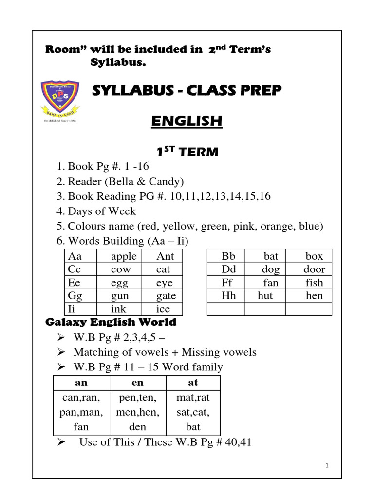 prep-class-pdf-plants-senses