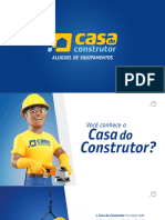 631a0de3329e82590925f8d2-doc-29-02-2024-08-48-23-apresenta-o-casa-do-construtor-1337