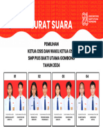 Surat Suara - 20240301 - 140836 - 0000