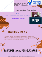 Salinan dari AKSI NYATA ASASMEN AWAL PEMBELAJARAN.pdf