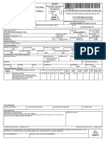 NF 2 - Duplicaã - Ao Der