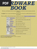 Download Libro the Hardware Book by api-3832818 SN7192978 doc pdf