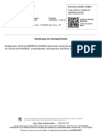 AtestadoX-Amz-Algorithm AWS 2 PDF