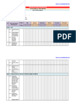 Prosem Fase D Kelas 8 SMP IPA - modulguruku.com