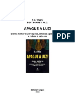 pimenta nos olhos pra ver melhor (UNPLUGGED): Trilha Sonora: Assassinos Por  Natureza (1994)