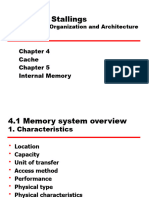 ch_4_5