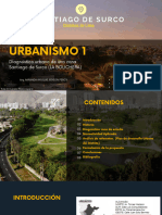 URBANISMOI_ChapoñanSenadorSandra_TA4