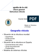 + G-12 Viticultura General - Diapositivas