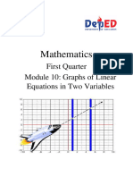 Math8_Q1_Module-10