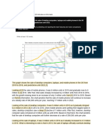 Ray IELTS Mock Writing Test + Feedback From Adam