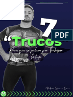 7-Trucos