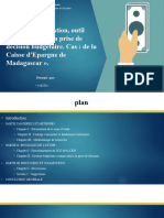 Contrôle de Gestion