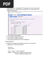 CCNP Teza 3