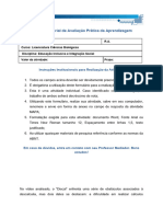 Mapa - Educação Inclusiva e Integração Social - 512024