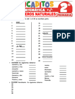 Los-Numeros-Naturales-para-Segundo-Grado-de-Primaria (1) (1)