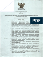 Uploads Wzmi Dokumen Uu 2022 12 2022kepbuppidiekab805 PDF