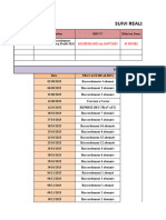 Cannevas Suivi Chantiers Cmp Seg 2024(20)(5)