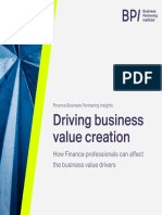 BPI_on_Finance_Value_Creation_1702471958