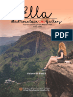 ELLA VOLUME II Part A Compressed4194471533