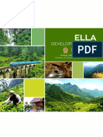 Ella Development Plan - English