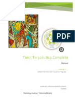 Manual+Tarot+Profesor+2 0