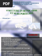 voiles-ba-methodes-des-contraintes-pdf-b-ton-arm-flexion-mat-riau