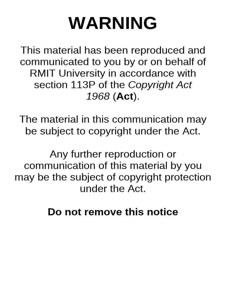 National Cinema Show Time