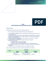 TAREA VIRTUAL GRUPAL 1 2023_0