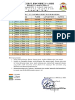 Jadwal perecikan rumah 2024-1