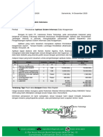 Penawaran Aplikasi Data Agama-Sign